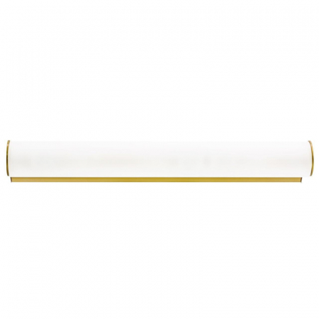 Настенный светильник Lightstar Blanda 801833