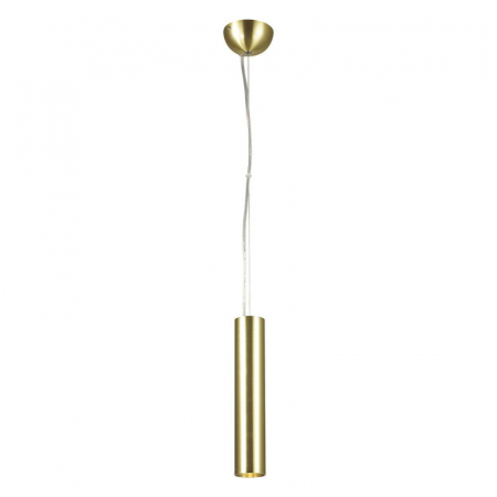 Подвесной светодиодный светильник Favourite Pendenti 1965-1P