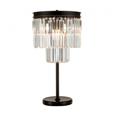 Настольная лампа Citilux Мартин CL332861