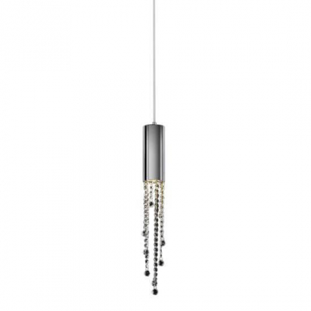 Подвесной светильник Crystal Lux Creek SP1