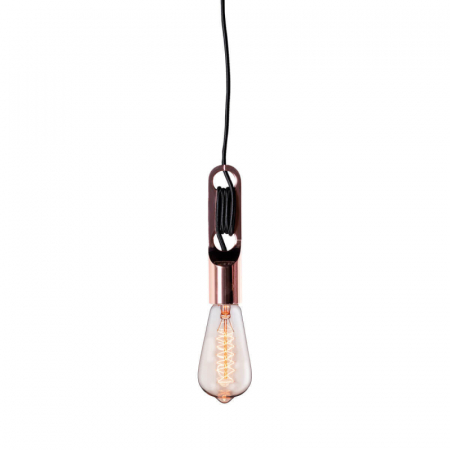 Подвесной светильник LOFT IT Wickle Loft1510C