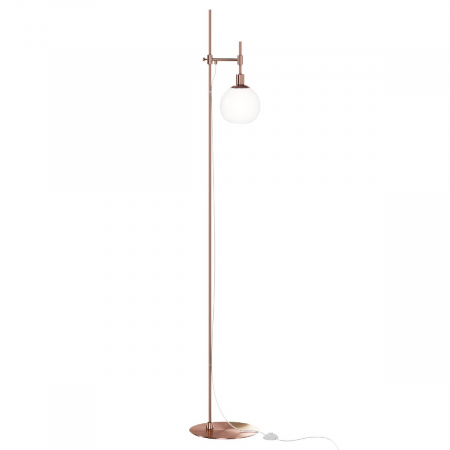 Торшер Maytoni Erich MOD221-FL-01-G