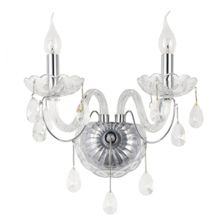 Бра Omnilux Valledoria OML-70201-02