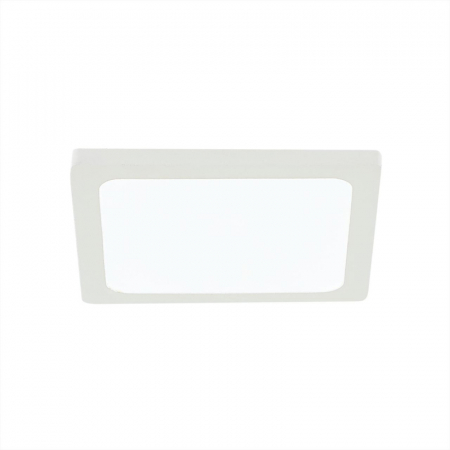 Встраиваемый светодиодный светильник Citilux Омега CLD50K080N