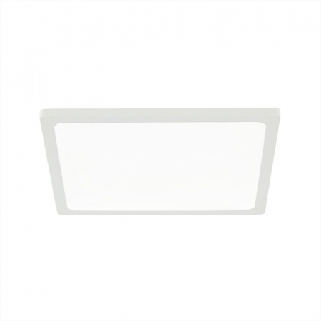 Встраиваемый светодиодный светильник Citilux Омега CLD50K150