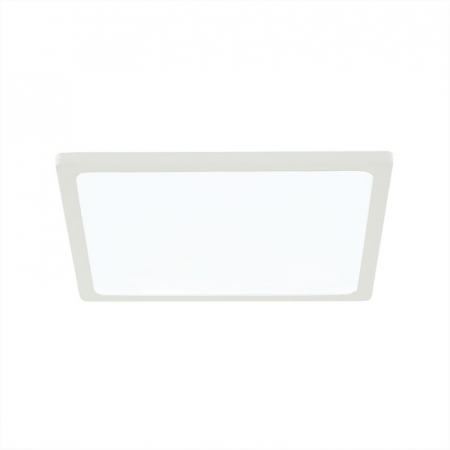 Встраиваемый светодиодный светильник Citilux Омега CLD50K150N