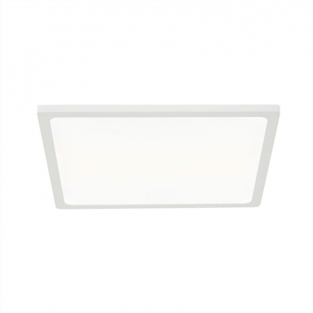 Встраиваемый светодиодный светильник Citilux Омега CLD50K220