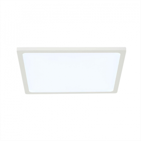 Встраиваемый светодиодный светильник Citilux Омега CLD50K220N