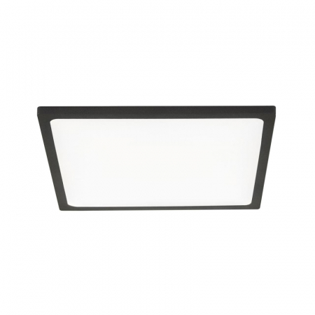 Встраиваемый светодиодный светильник Citilux Омега CLD50K222