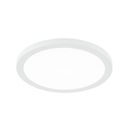 Встраиваемый светодиодный светильник Citilux Омега CLD50R080