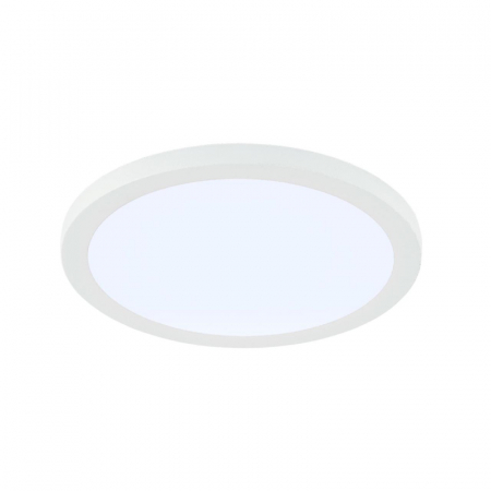 Встраиваемый светодиодный светильник Citilux Омега CLD50R080N