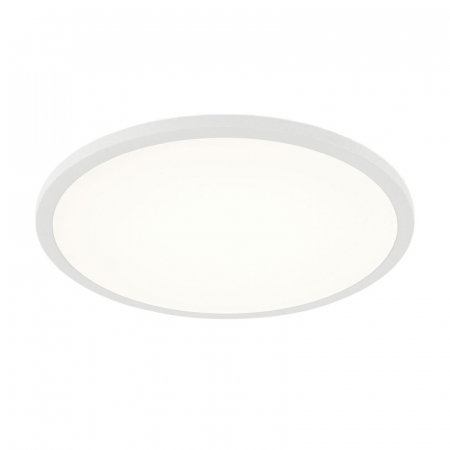 Встраиваемый светодиодный светильник Citilux Омега CLD50R150