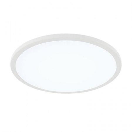 Встраиваемый светодиодный светильник Citilux Омега CLD50R150N