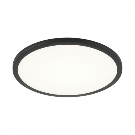 Встраиваемый светодиодный светильник Citilux Омега CLD50R152