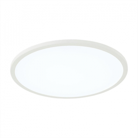 Встраиваемый светодиодный светильник Citilux Омега CLD50R220N