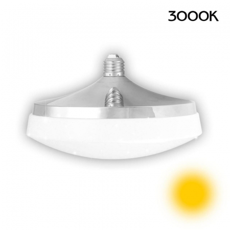 Плафон Citilux Тамбо CL716B12Wz