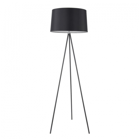 Торшер Freya Bonita FR5152-FL-01-B