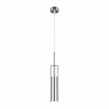 Подвесной светильник Lightstar Cilino 756014