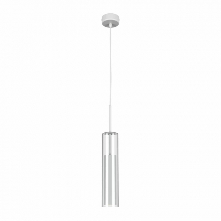 Подвесной светильник Lightstar Cilino 756016