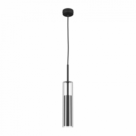 Подвесной светильник Lightstar Cilino 756017