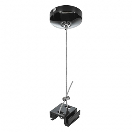 Подвес Lightstar Barra 504177