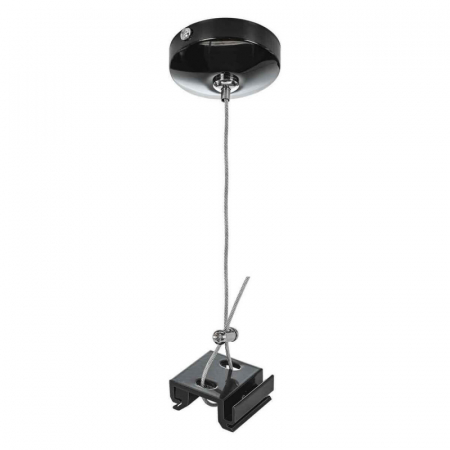 Подвес Lightstar Barra 504197