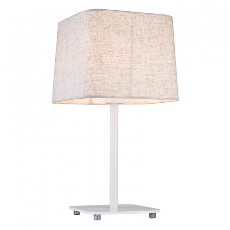 Настольная лампа Lucia Tucci Bristol T894.1