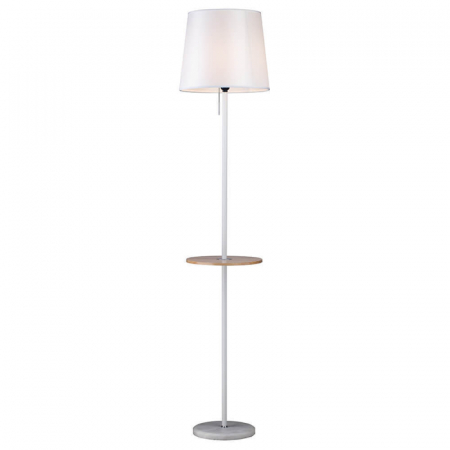 Торшер Lucia Tucci Bristol F891.1