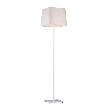 Торшер Lucia Tucci Bristol F894.1