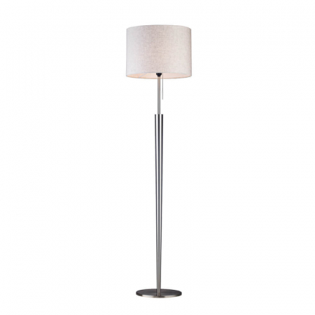 Торшер Lucia Tucci Bristol F896.1