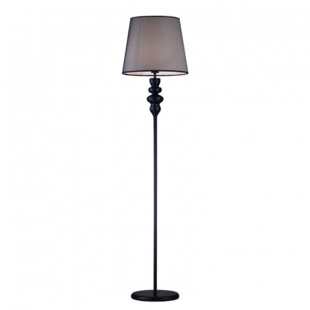 Торшер Lucia Tucci Bristol F897.1