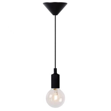 Подвесной светильник Lucide Fix 08408/01/30