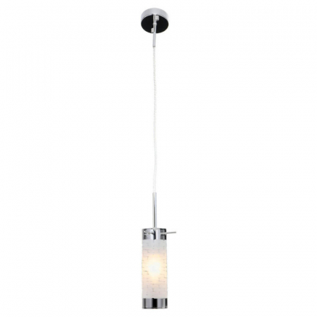 Подвесной светильник Lussole LSP-9548