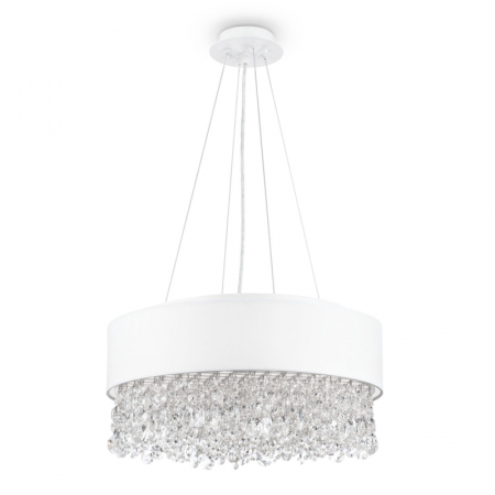 Подвесной светильник Maytoni Manfred MOD600PL-06W