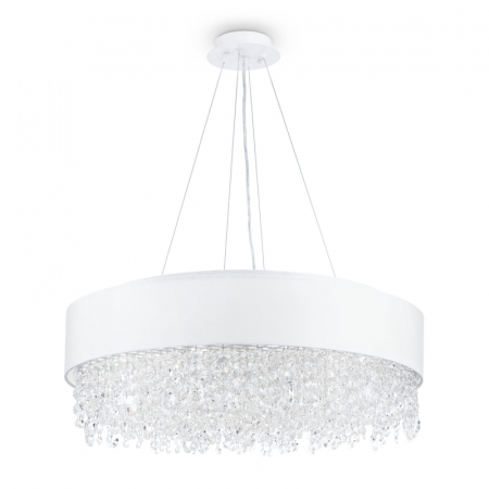 Подвесной светильник Maytoni Manfred MOD600PL-10W