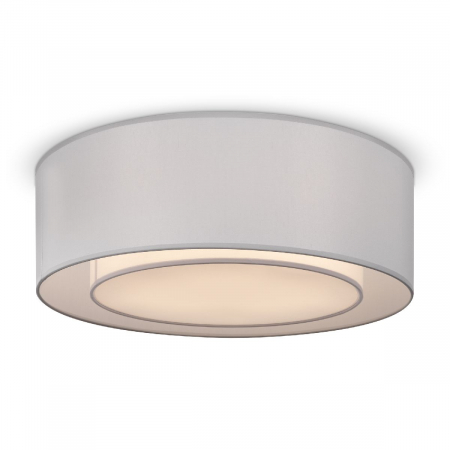 Потолочный светильник Maytoni Bergamo MOD617CL-04GR