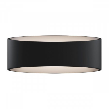 Настенный светодиодный светильник Maytoni Trame C806WL-L5B