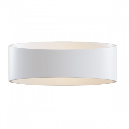 Настенный светодиодный светильник Maytoni Trame C806WL-L5W