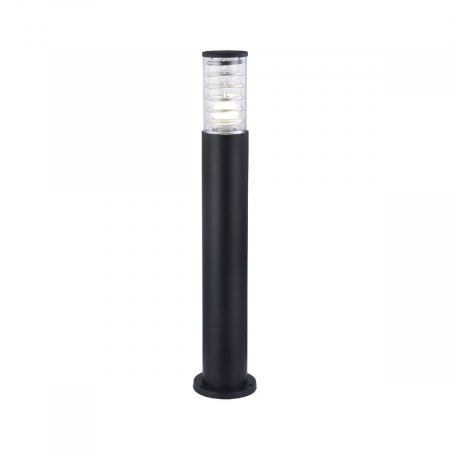 Уличный светильник Maytoni Bronx O576FL-01B