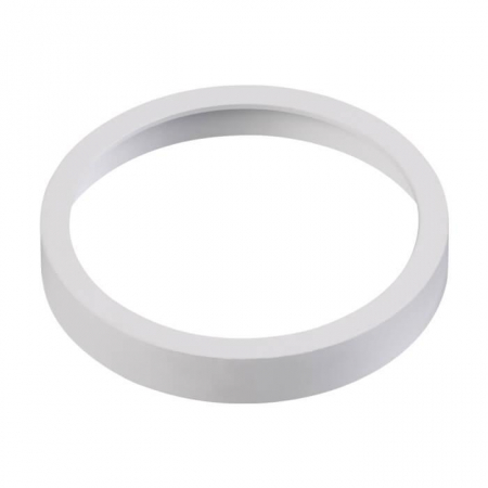 Кольцо декоративное Novotech Metis 357591