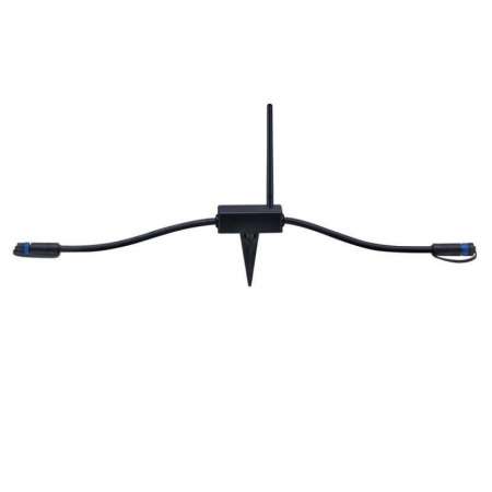 Контроллер Paulmann для управление системой 18010