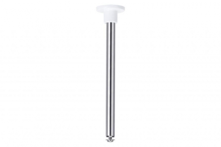 Стойка для шинной системы Paulmann U-RAIL 97688