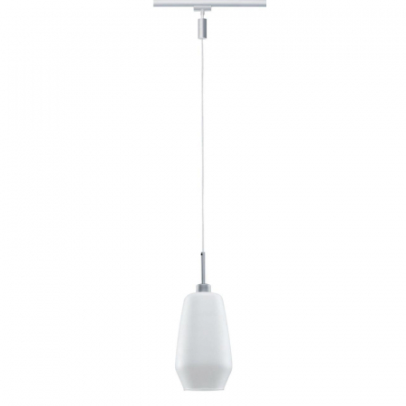 Трековый светильник Paulmann Remo II 94999