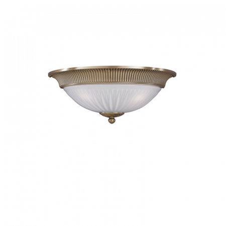 Настенный светильник Reccagni Angelo A 9270/2