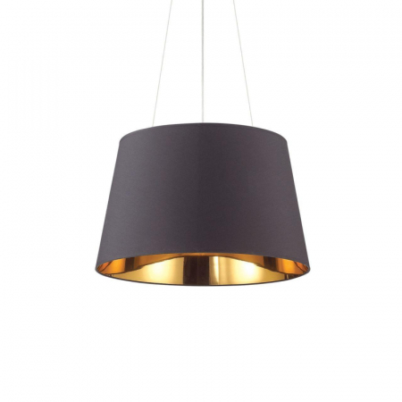 Подвесная люстра Ideal Lux Nordik SP4 161648