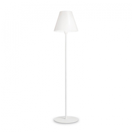 Уличный светильник Ideal Lux Itaca PT1 180953