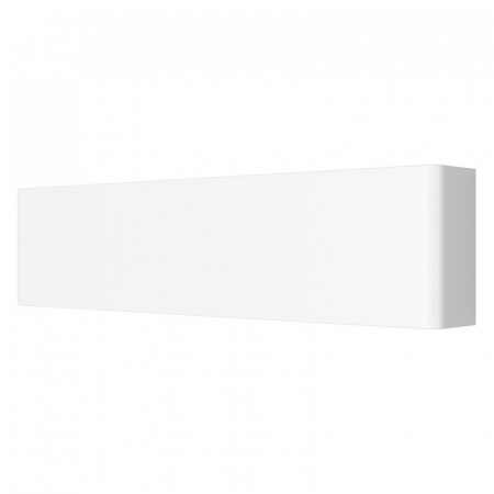 Настенный светодиодный светильник Lightstar Fuime Led 810616