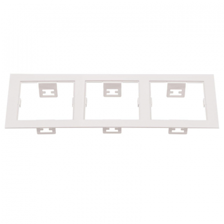 Рамка Lightstar Domino Quadro 214536