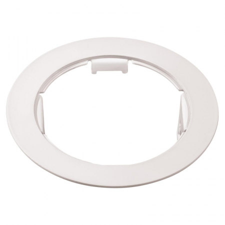 Рамка Lightstar Domino Round 214616