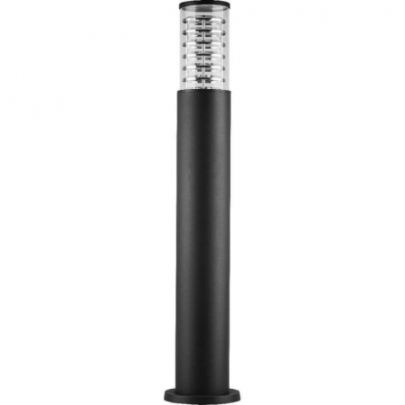 Уличный светильник Feron DH0805 06302